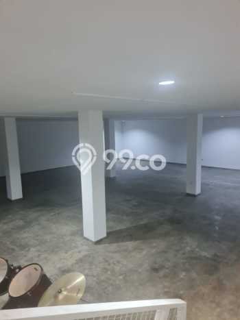 Tanah di Cimenyan, Bandung Luas 4564m2 Dijual Segera Tanah di Cimenyan, Bandung Luas 4564m2 Dijual Segera