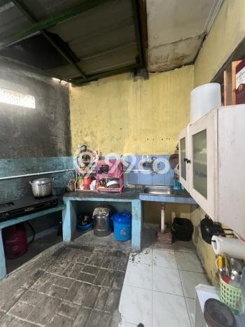 Dijual Rumah Strategis Bagus Punya 2 KT di Bandung Kulon Bandung SHM Dijual Rumah Strategis Bagus Punya 2 KT di Bandung Kulon Bandung SHM