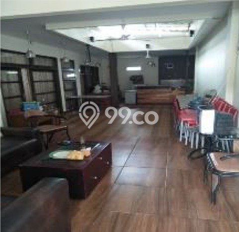 Dijual Rumah Mewah Elegan Dengan View Eksklusif di BKR, Bandung Dijual Rumah Mewah Elegan Dengan View Eksklusif di BKR, Bandung