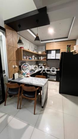 Dijual Hunian Rumah Nyaman 3 KT di Taman Holis Indah, Bandung Dijual Hunian Rumah Nyaman 3 KT di Taman Holis Indah, Bandung