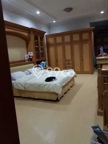 Hunian Super Elit dengan Akses Paling Strategis di Mekar Wangi, Bandung Hunian Super Elit dengan Akses Paling Strategis di Mekar Wangi, Bandung