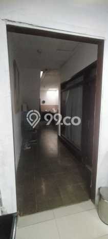 Dijual Cepat Rumah Bagus Siap Huni LB 150m2 di Cicendo, Bandung Dijual Cepat Rumah Bagus Siap Huni LB 150m2 di Cicendo, Bandung