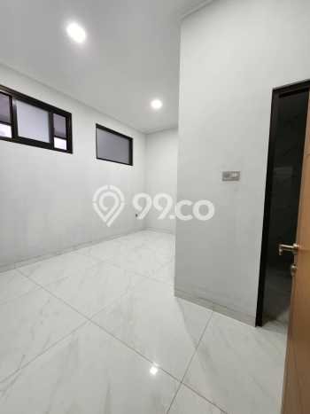 Dijual Rumah Luas Megah Dengan View Cantik di Sudirman, Bandung Dijual Rumah Luas Megah Dengan View Cantik di Sudirman, Bandung