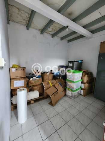 Jual Rumah Favorit Siap Huni LB 200m2 di Arcamanik, Bandung Jual Rumah Favorit Siap Huni LB 200m2 di Arcamanik, Bandung
