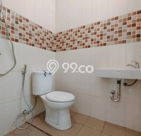 Jual Rumah Murah Meriah Cipayung Punya 2 KT & LT 65m2 Jual Rumah Murah Meriah Cipayung Punya 2 KT & LT 65m2