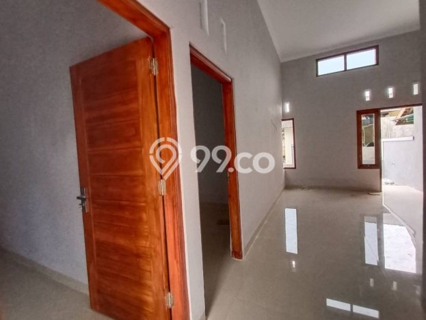 Dijual Rumah Siap Huni di Sawangan Depok Harga Rp 290 Juta LT 65m2 Dijual Rumah Siap Huni di Sawangan Depok Harga Rp 290 Juta LT 65m2