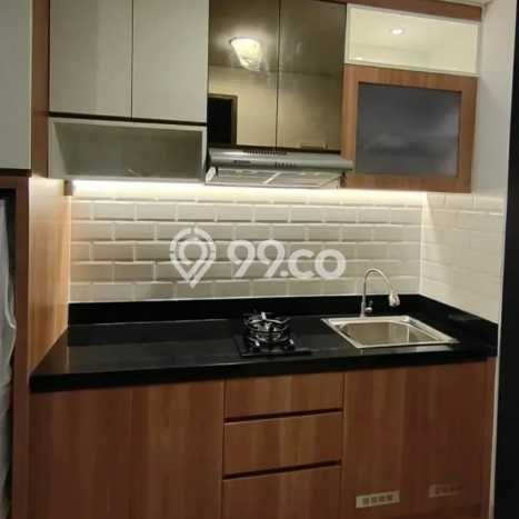 Dijual Rumah Siap Huni di Sawangan Depok Harga Rp 290 Juta LT 65m2 Dijual Rumah Siap Huni di Sawangan Depok Harga Rp 290 Juta LT 65m2