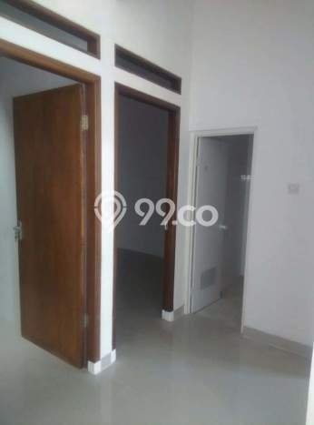 Jual Rumah Harga Miring Sawangan Punya 2 KT & LT 65m2 Jual Rumah Harga Miring Sawangan Punya 2 KT & LT 65m2