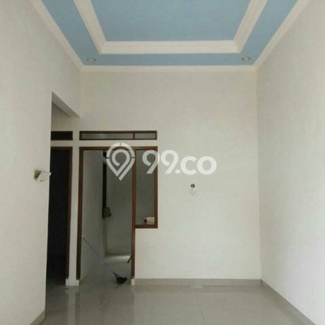 Jual Rumah Harga Miring Sawangan Punya 2 KT & LT 65m2 Jual Rumah Harga Miring Sawangan Punya 2 KT & LT 65m2