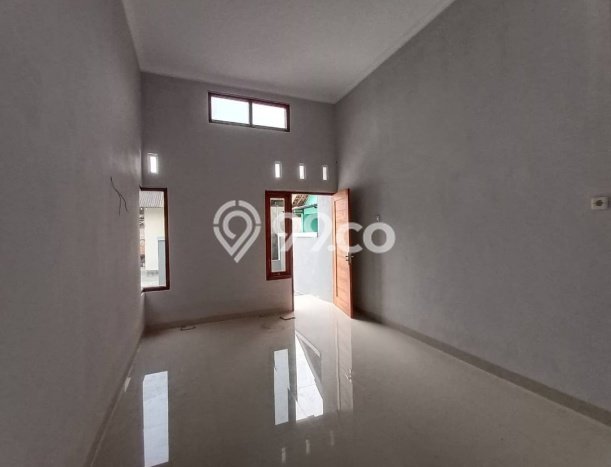 Rumah Idaman 2 KT Hemat Budget di Bojong Sari Depok Rumah Idaman 2 KT Hemat Budget di Bojong Sari Depok