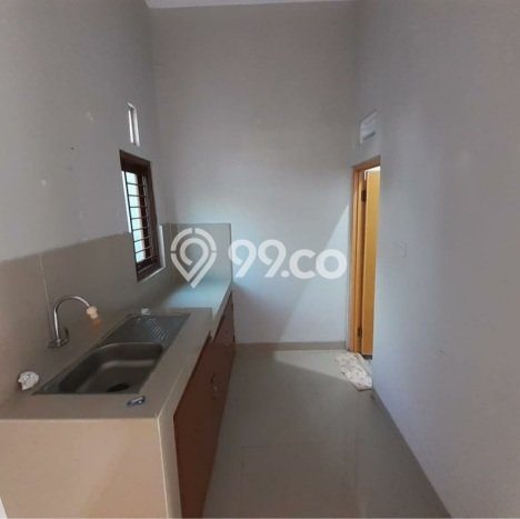 Jual Rumah Harga Miring Sawangan Punya 2 Kamar & LT 60m2 Jual Rumah Harga Miring Sawangan Punya 2 Kamar & LT 60m2