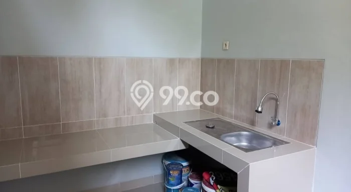 Jual Rumah Harga Miring Sawangan Punya 2 KT & LT 60m2 Jual Rumah Harga Miring Sawangan Punya 2 KT & LT 60m2
