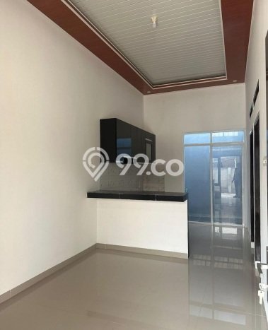 Hunian Murah Dijual Area Sawangan, Depok Harga Rp 255 Juta Hunian Murah Dijual Area Sawangan, Depok Harga Rp 255 Juta