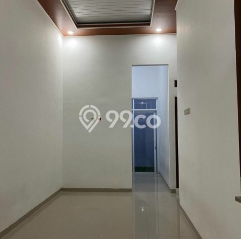 Hunian Murah Dijual Area Sawangan, Depok Harga Rp 255 Juta Hunian Murah Dijual Area Sawangan, Depok Harga Rp 255 Juta