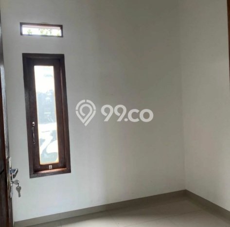 Hunian Murah Dijual Area Sawangan, Depok Harga Rp 255 Juta Hunian Murah Dijual Area Sawangan, Depok Harga Rp 255 Juta