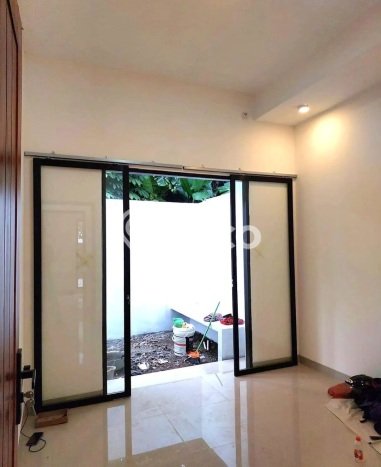 Rumah Budget Favorit Dijual di Sawangan LT 60m2 Rumah Budget Favorit Dijual di Sawangan LT 60m2
