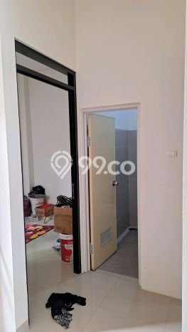 Hunian Terjangkau Dijual Area Cipayung, Depok Harga Rp 370 Juta Hunian Terjangkau Dijual Area Cipayung, Depok Harga Rp 370 Juta