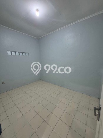 Disewakan Hunian Konsep Modern di Babakan Madang Bogor dengan 2 KT Disewakan Hunian Konsep Modern di Babakan Madang Bogor dengan 2 KT