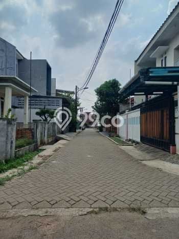 For Sale Rumah 4 Kamar Lokasi Strategis Nyaman dan Strategis di Karang Tengah For Sale Rumah 4 Kamar Lokasi Strategis Nyaman dan Strategis di Karang Tengah