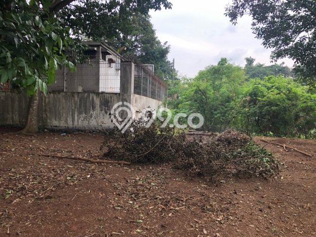 Tanah Dijual Lokasi Mustikajaya, Bekasi Luas 140000m2 Legalitas Aman Tanah Dijual Lokasi Mustikajaya, Bekasi Luas 140000m2 Legalitas Aman