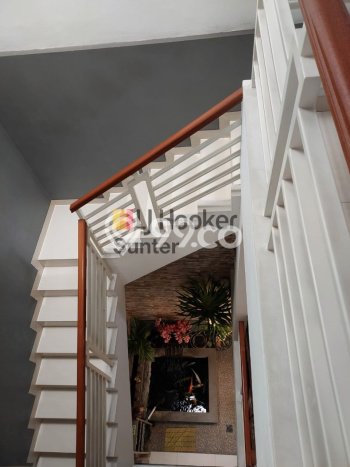 Rumah Idaman Keluarga! Rumah 2 Lantai area Sunter, Jakarta Utara, Luas 135m2m² LB 270m2m² Rumah Idaman Keluarga! Rumah 2 Lantai area Sunter, Jakarta Utara, Luas 135m2m² LB 270m2m²