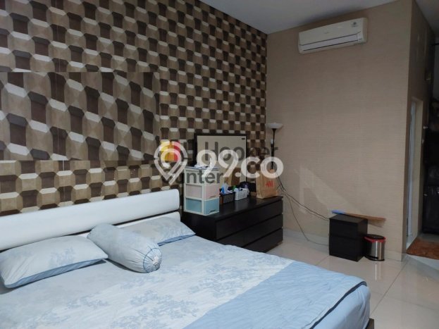 Rumah Idaman Keluarga! Rumah 2 Lantai area Sunter, Jakarta Utara, Luas 135m2m² LB 270m2m² Rumah Idaman Keluarga! Rumah 2 Lantai area Sunter, Jakarta Utara, Luas 135m2m² LB 270m2m²