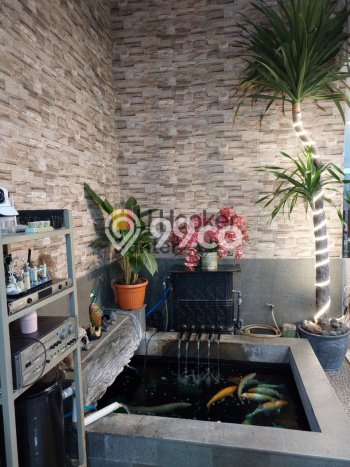 Rumah Idaman Keluarga! Rumah 2 Lantai area Sunter, Jakarta Utara, Luas 135m2m² LB 270m2m² Rumah Idaman Keluarga! Rumah 2 Lantai area Sunter, Jakarta Utara, Luas 135m2m² LB 270m2m²