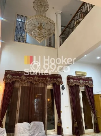 Dijual Rumah Premium dengan Fasilitas Sekitar Komplit di Kelapa Gading, Jakarta Utara Dijual Rumah Premium dengan Fasilitas Sekitar Komplit di Kelapa Gading, Jakarta Utara
