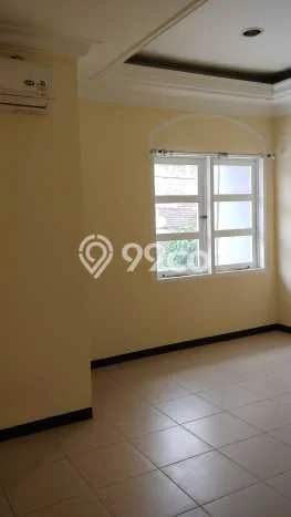 Siap Huni Rumah Mewah 4 Kamar di Kelapa Gading Dekat ke Mana Saja Siap Huni Rumah Mewah 4 Kamar di Kelapa Gading Dekat ke Mana Saja