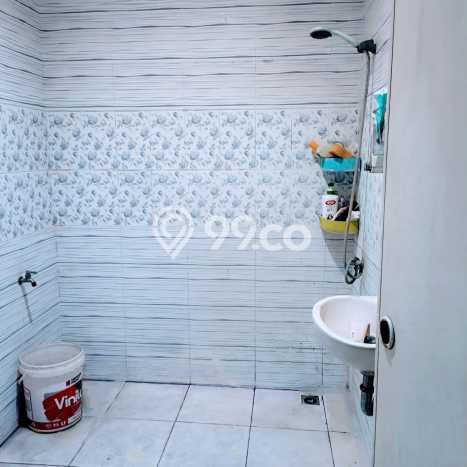 For Sale Rumah 4 Kamar Lokasi Strategis Nyaman dan Strategis di Karang Tengah For Sale Rumah 4 Kamar Lokasi Strategis Nyaman dan Strategis di Karang Tengah