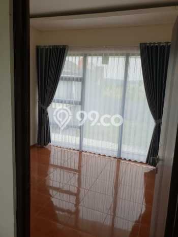 Jual Rumah Minimalis Bagus Punya 2 KT di Cisauk Tangerang SHM Jual Rumah Minimalis Bagus Punya 2 KT di Cisauk Tangerang SHM