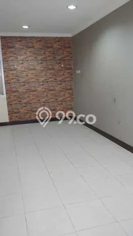Siap Huni Rumah Mewah 4 Kamar di Kelapa Gading Dekat ke Mana Saja Siap Huni Rumah Mewah 4 Kamar di Kelapa Gading Dekat ke Mana Saja
