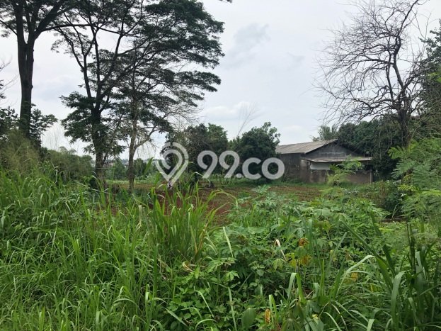 Tanah Dijual Lokasi Mustikajaya, Bekasi Luas 140000m2 Legalitas Aman Tanah Dijual Lokasi Mustikajaya, Bekasi Luas 140000m2 Legalitas Aman