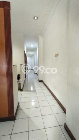 Dijual! Ruko di Cideng Jakarta Pusat LT 106m2 / LB 530m2 Kawasan Strategis Dijual! Ruko di Cideng Jakarta Pusat LT 106m2 / LB 530m2 Kawasan Strategis