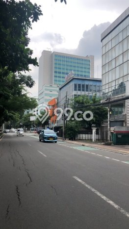 Dijual! Ruko di Cideng Jakarta Pusat LT 106m2 / LB 530m2 Kawasan Strategis Dijual! Ruko di Cideng Jakarta Pusat LT 106m2 / LB 530m2 Kawasan Strategis