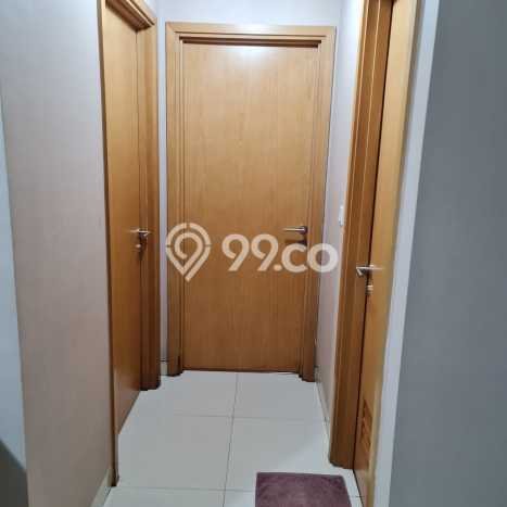 Apartemen Strategis untuk Dijual di Kemayoran, Jakarta Pusat, DKI Jakarta Apartemen Strategis untuk Dijual di Kemayoran, Jakarta Pusat, DKI Jakarta