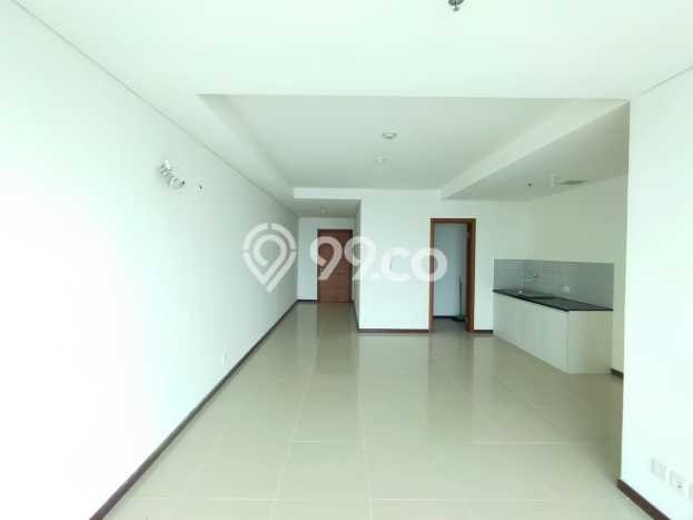 Apartemen Sewa 3 Kamar Murah Siap Huni di Jakarta Utara, Luas 118m2 Apartemen Sewa 3 Kamar Murah Siap Huni di Jakarta Utara, Luas 118m2