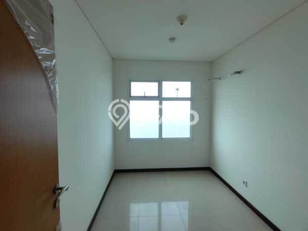 Apartemen Sewa 3 Kamar Murah Siap Huni di Jakarta Utara, Luas 118m2 Apartemen Sewa 3 Kamar Murah Siap Huni di Jakarta Utara, Luas 118m2