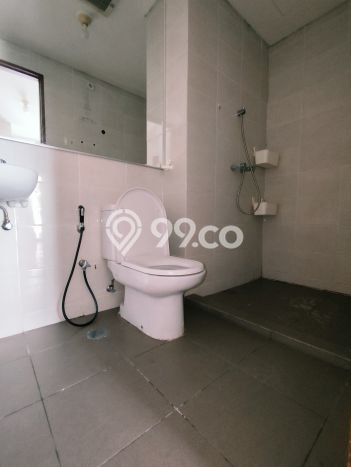 Apartemen Nyaman untuk Disewa, 2 Kamar di Jakarta Utara Apartemen Nyaman untuk Disewa, 2 Kamar di Jakarta Utara