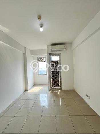Disewakan Apartemen Murah di Pluit 1 KT Disewakan Apartemen Murah di Pluit 1 KT