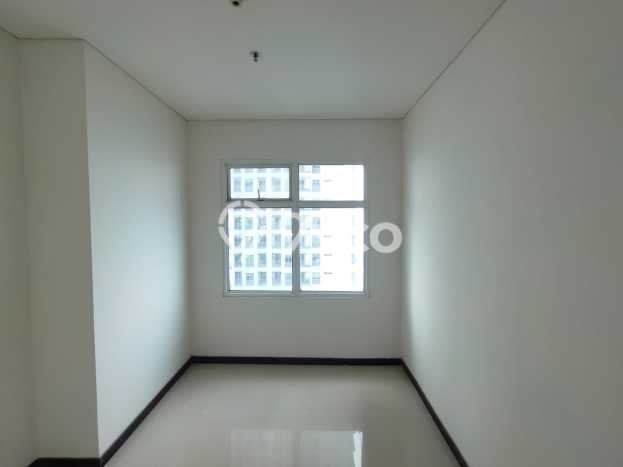 Apartemen Sewa 3 Kamar Murah Siap Huni di Jakarta Utara, Luas 118m2 Apartemen Sewa 3 Kamar Murah Siap Huni di Jakarta Utara, Luas 118m2