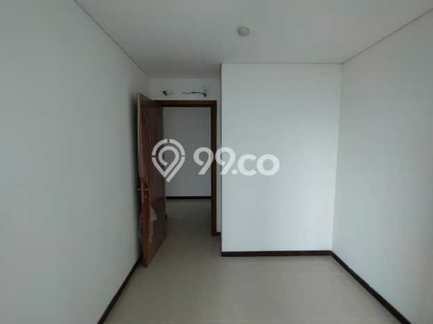 Apartemen Sewa 3 Kamar Murah Siap Huni di Jakarta Utara, Luas 118m2 Apartemen Sewa 3 Kamar Murah Siap Huni di Jakarta Utara, Luas 118m2