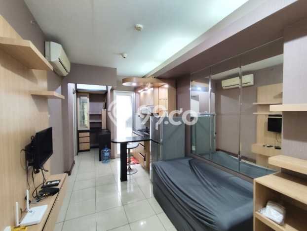 Sewa Apartemen Harga Terjangkau di Pluit 1 Bedroom Sewa Apartemen Harga Terjangkau di Pluit 1 Bedroom