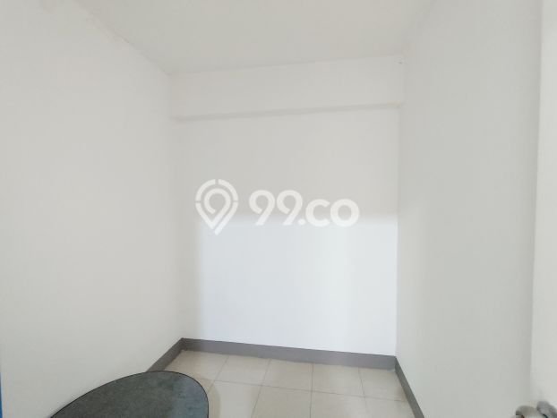 Apartemen Minimalis untuk Disewa, 2 Kamar di Jakarta Utara Apartemen Minimalis untuk Disewa, 2 Kamar di Jakarta Utara