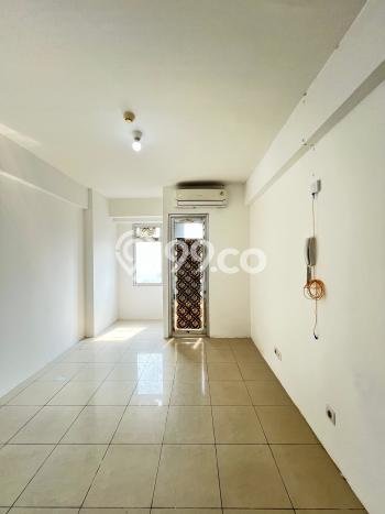 Disewakan Apartemen Murah di Pluit 1 KT Disewakan Apartemen Murah di Pluit 1 KT