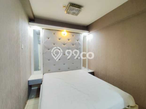 Sewa Apartemen Harga Terjangkau di Pluit 1 Bedroom Sewa Apartemen Harga Terjangkau di Pluit 1 Bedroom