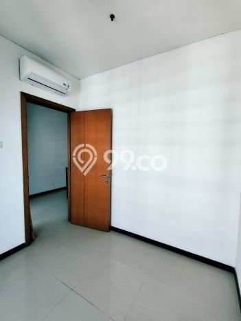 Apartemen Nyaman untuk Disewa, 2 Kamar di Jakarta Utara Apartemen Nyaman untuk Disewa, 2 Kamar di Jakarta Utara
