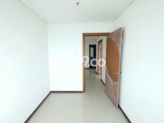 Apartemen Sewa 3 Kamar Murah Siap Huni di Jakarta Utara, Luas 118m2 Apartemen Sewa 3 Kamar Murah Siap Huni di Jakarta Utara, Luas 118m2