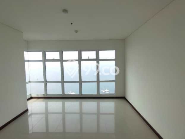Apartemen Sewa 3 Kamar Murah Siap Huni di Jakarta Utara, Luas 118m2 Apartemen Sewa 3 Kamar Murah Siap Huni di Jakarta Utara, Luas 118m2