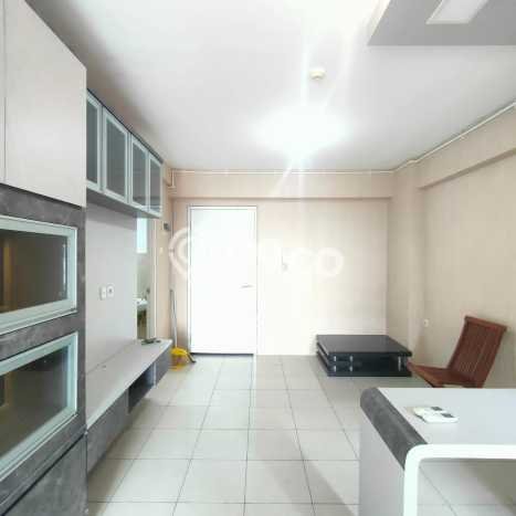Apartemen Strategis 49m2 di Pluit Jakarta Utara 2 Bedroom Apartemen Strategis 49m2 di Pluit Jakarta Utara 2 Bedroom